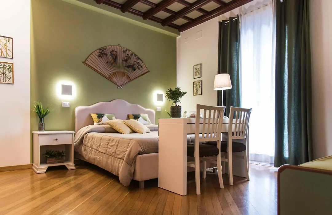 Tetide Home-1