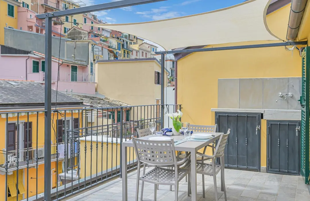 Ca' del Monica-1