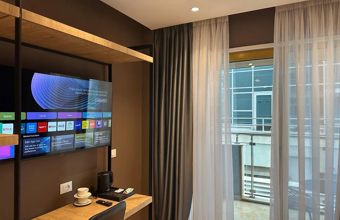 Mulaj Hotel-1