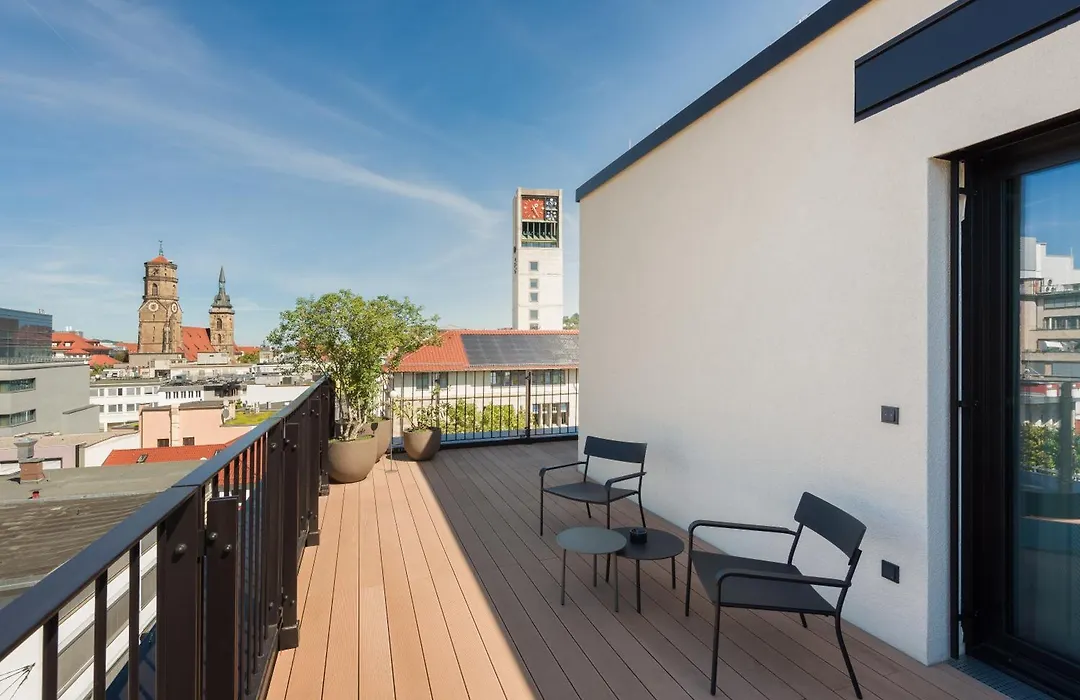 Emilu Design Hotel-1
