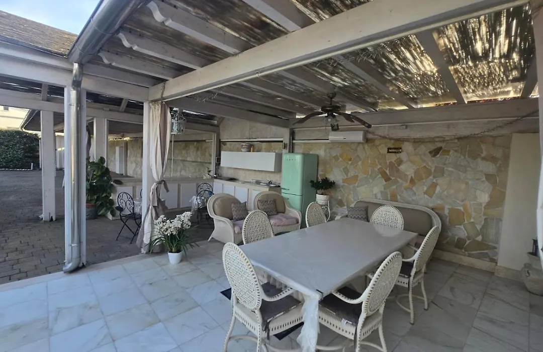 Villa Concetta-1