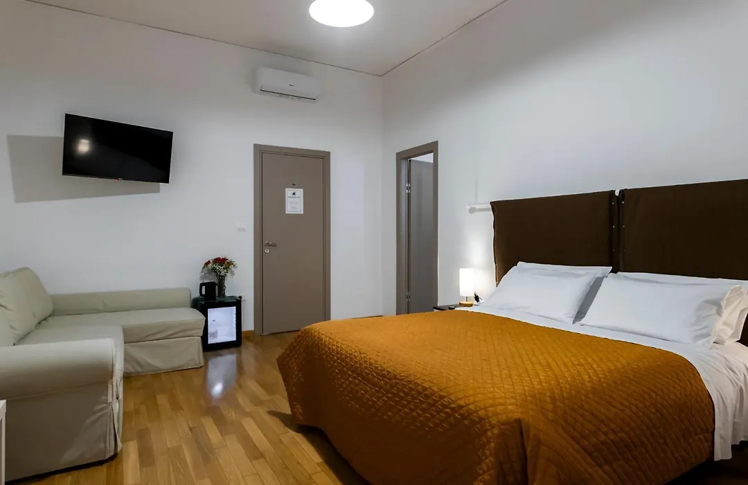 Casa Arnaldo-1
