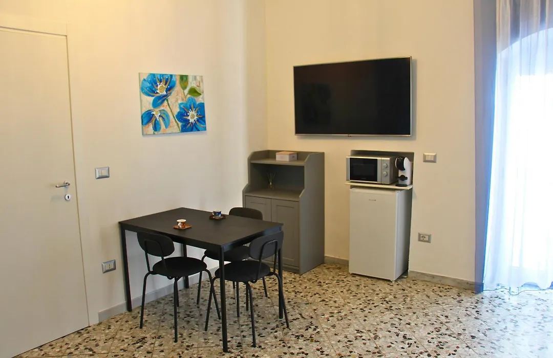 Angolo del Borgo Antico-1