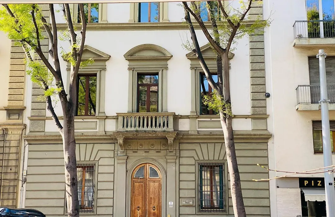 Palazzo Don Minzoni-1