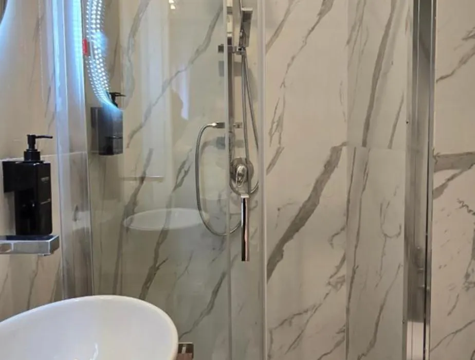 Napoli Central Stay-1