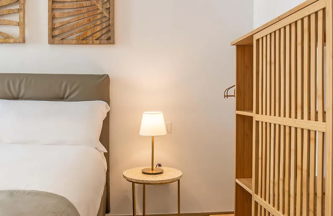 Casa Eleonora-1