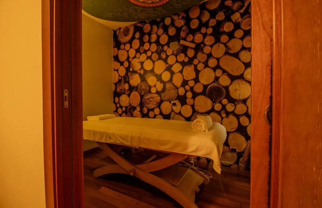 Paradise Hotel&Wellness-1