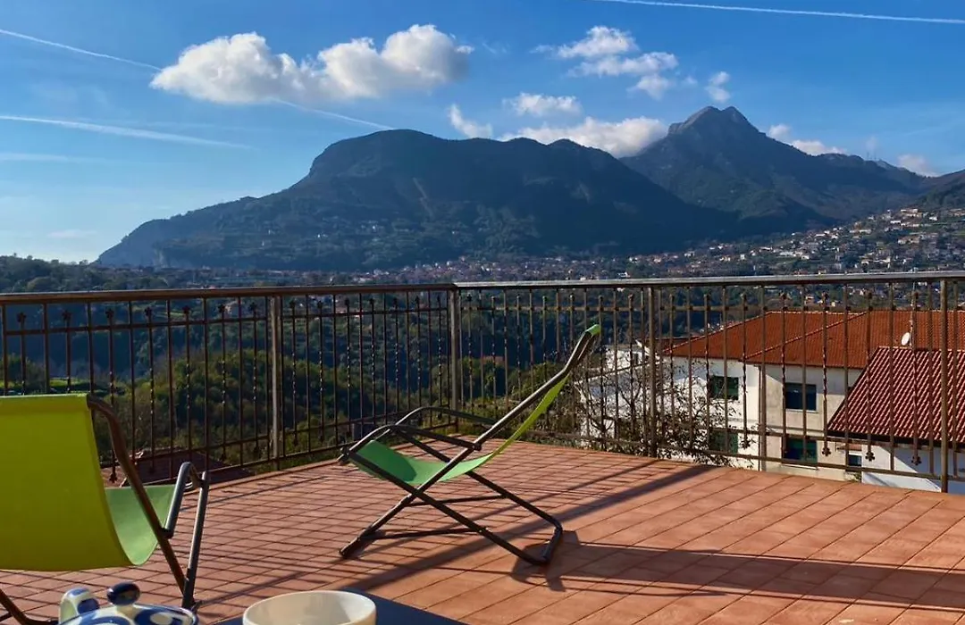 Hotel Risorgimento-1