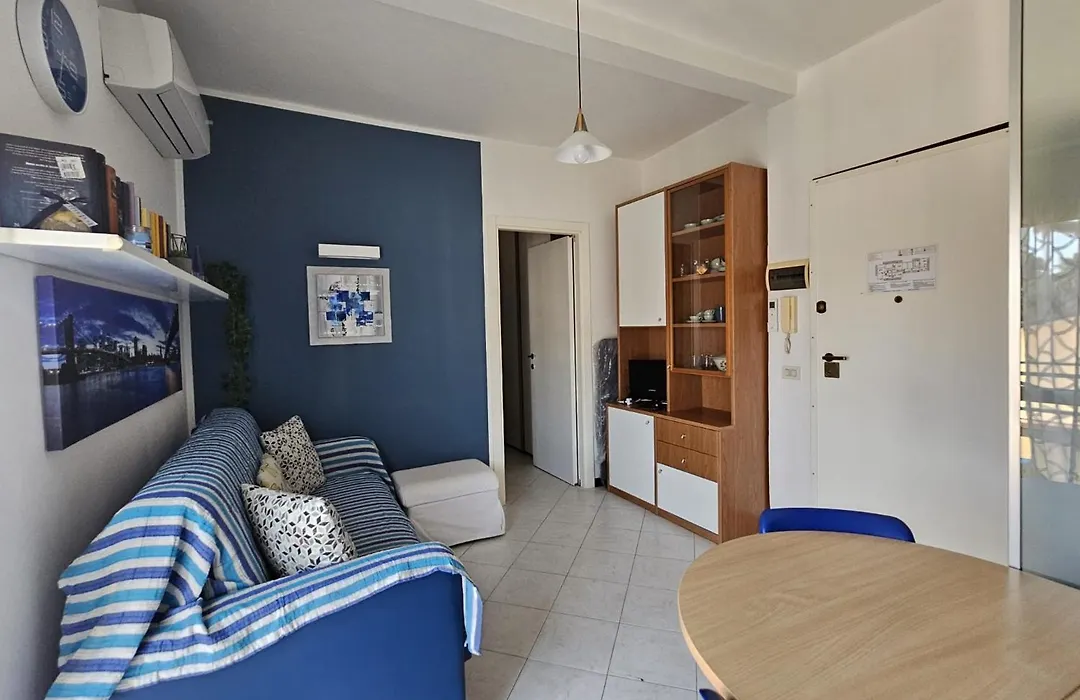 Il Castelluccio residence-1