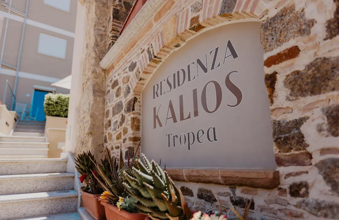 Residenza Kalios-1