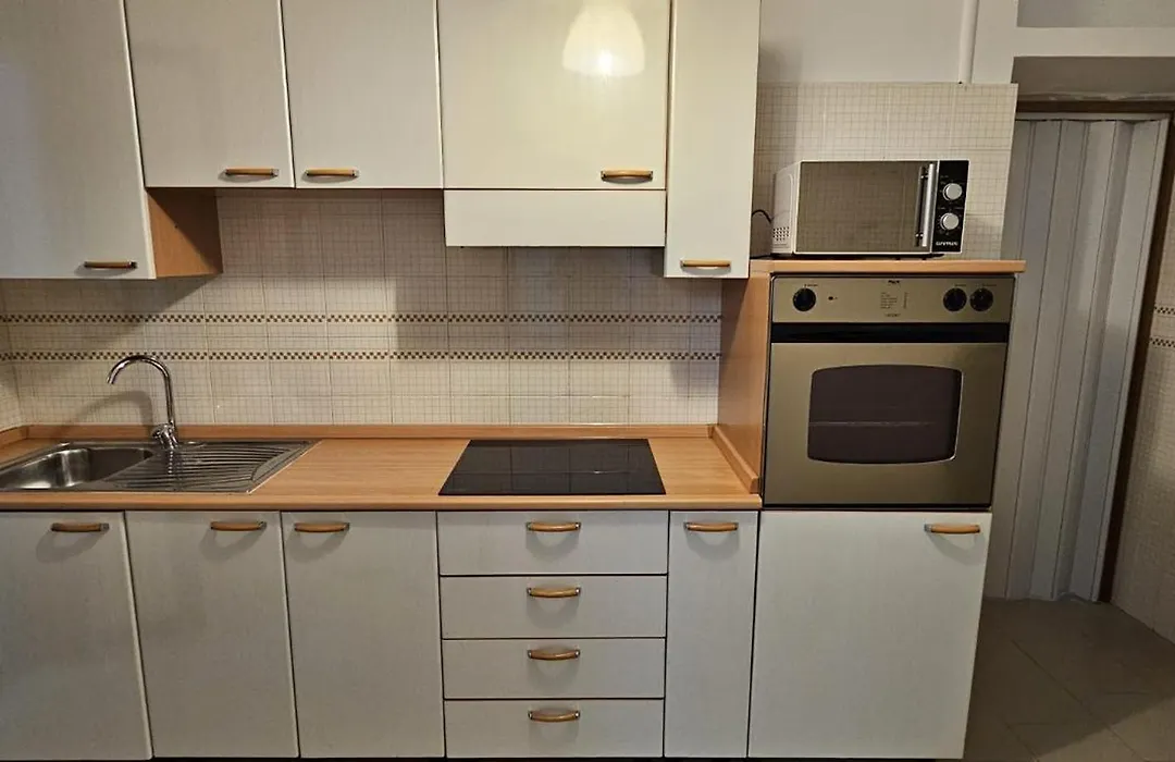 Interno 14-1