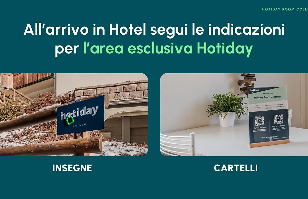Hotiday Lecce Gianmarti Suite-1