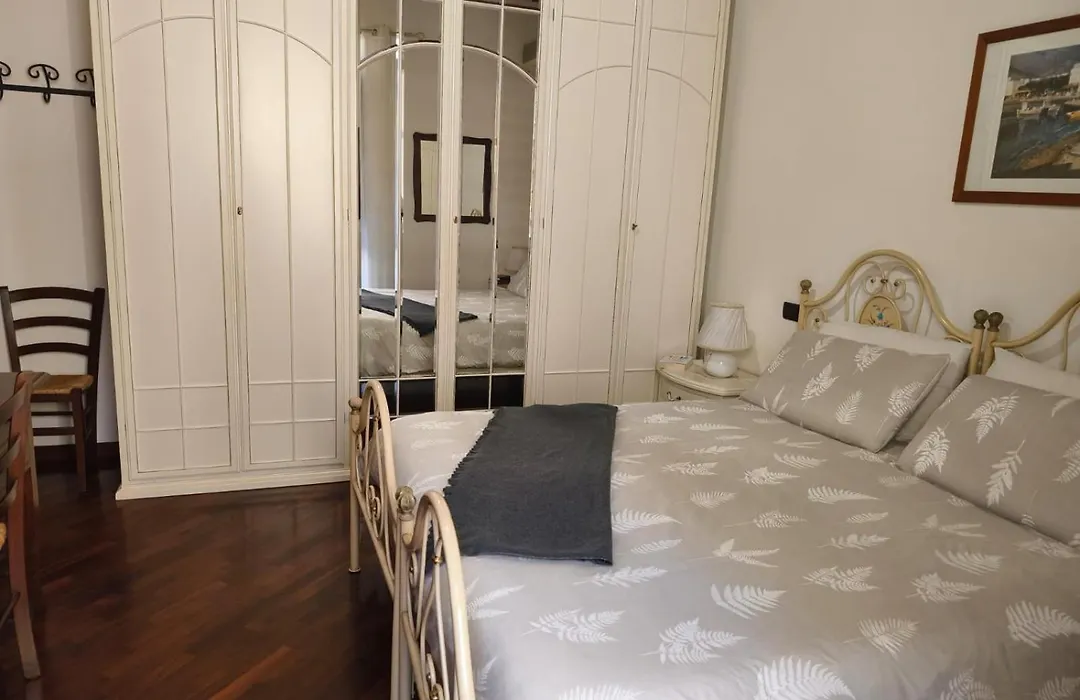 B&B Federica-1