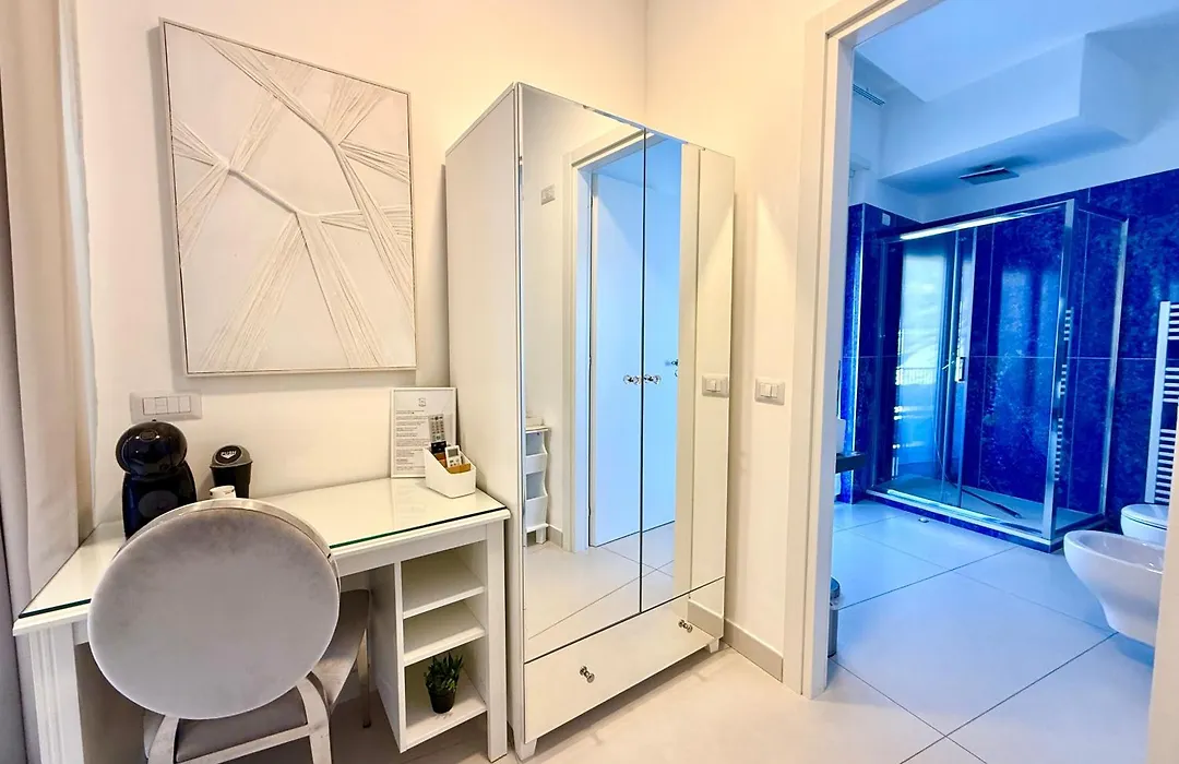 Ravello 23 Accommodation-1