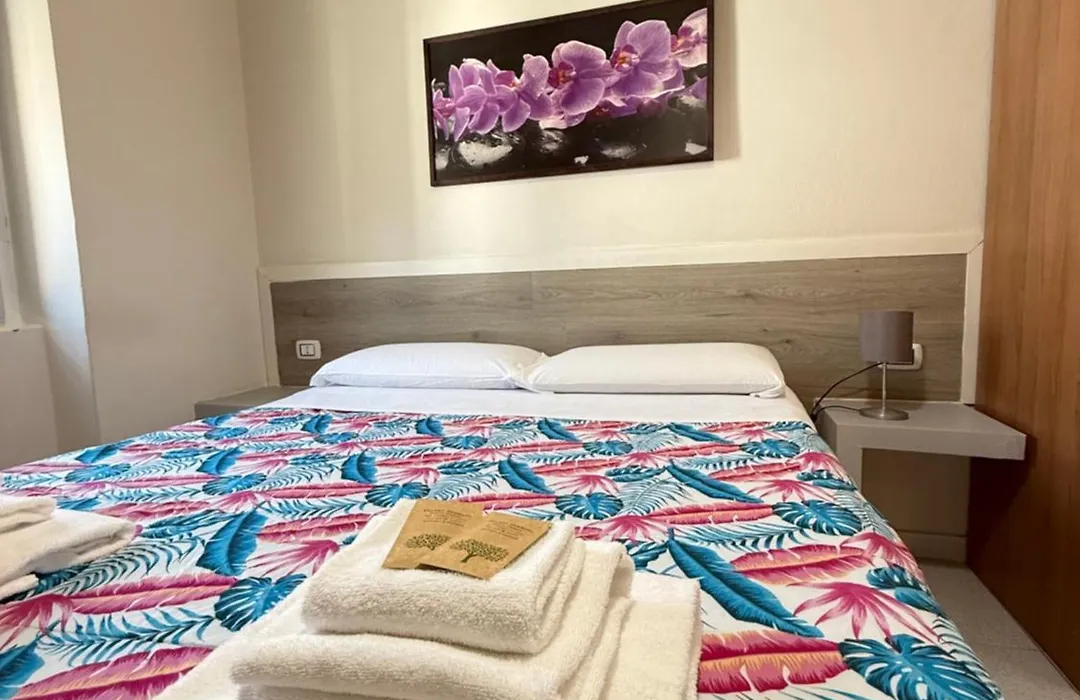 Easyrooms One-1