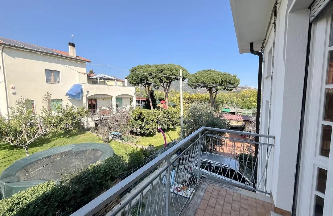 Villa Felice-1