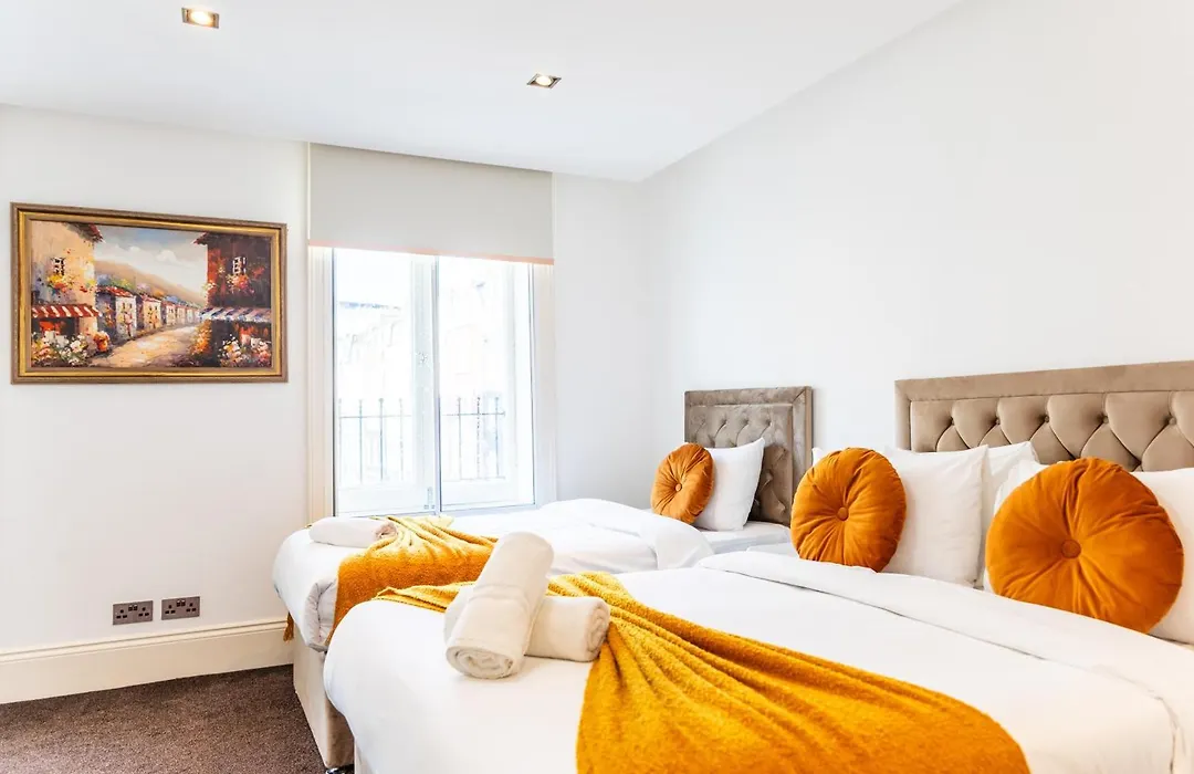 Mayfair Residences-1