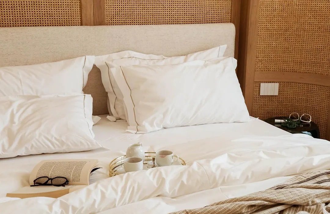 Palazzo Paisiello - Luxury Rooms Lecce-1
