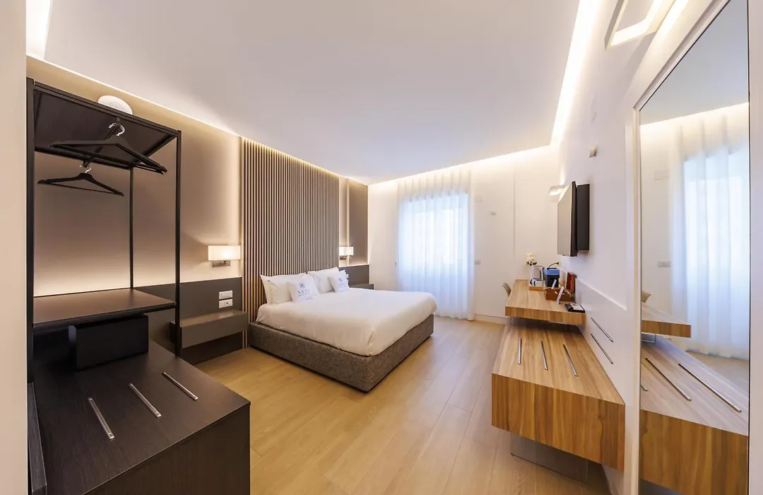 Arya Guest House-1