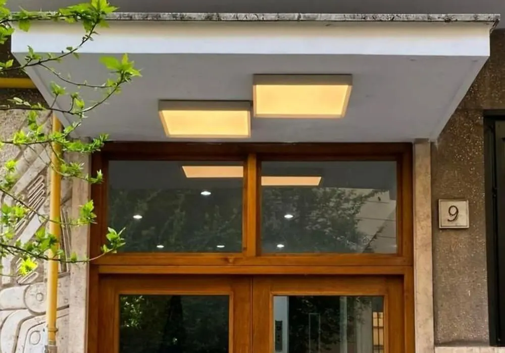 Atel Relais-1