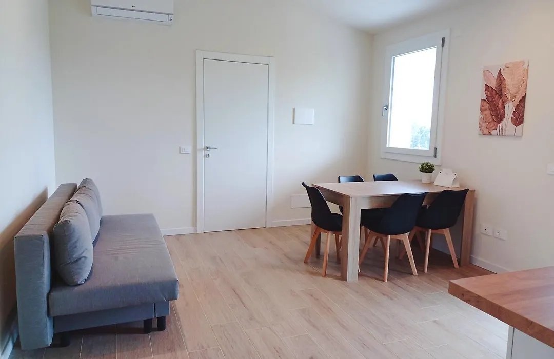 Secret Sunset - Brand New 2025 House-1