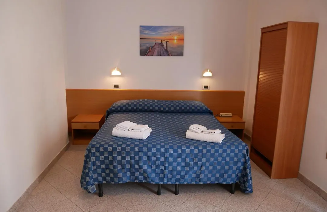 Hotel Jole-1