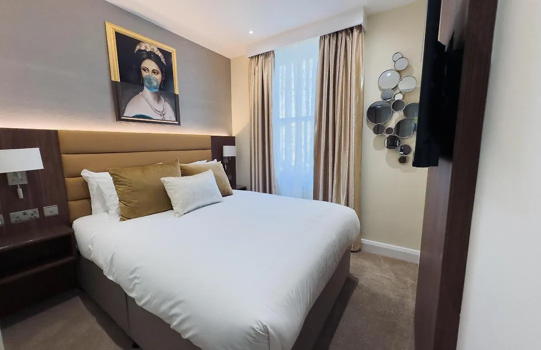 Grand Concerto Hotel-1