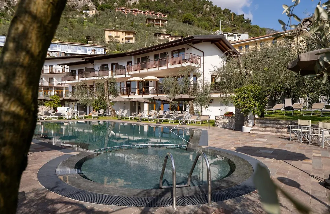 Hotel Coste-1