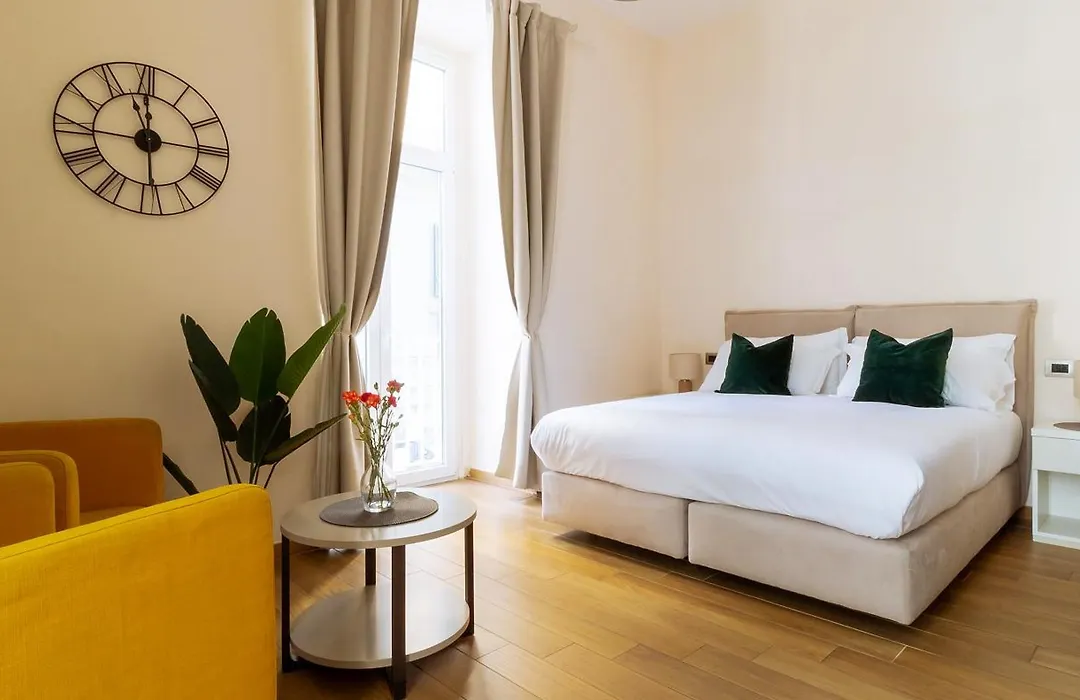 Musto Suites&Rooms-1