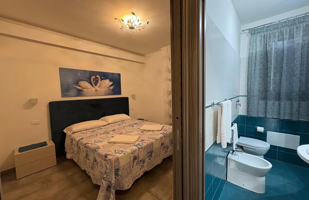 Casa Diamante-1