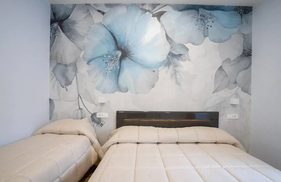 Blue Dream Suites-1