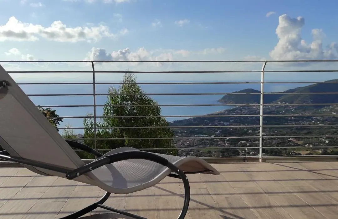 Villa Alice-1