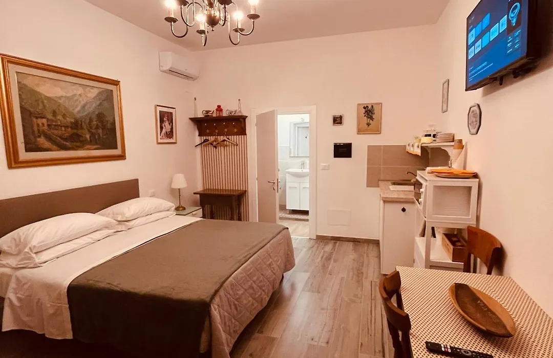 Pisa House-1