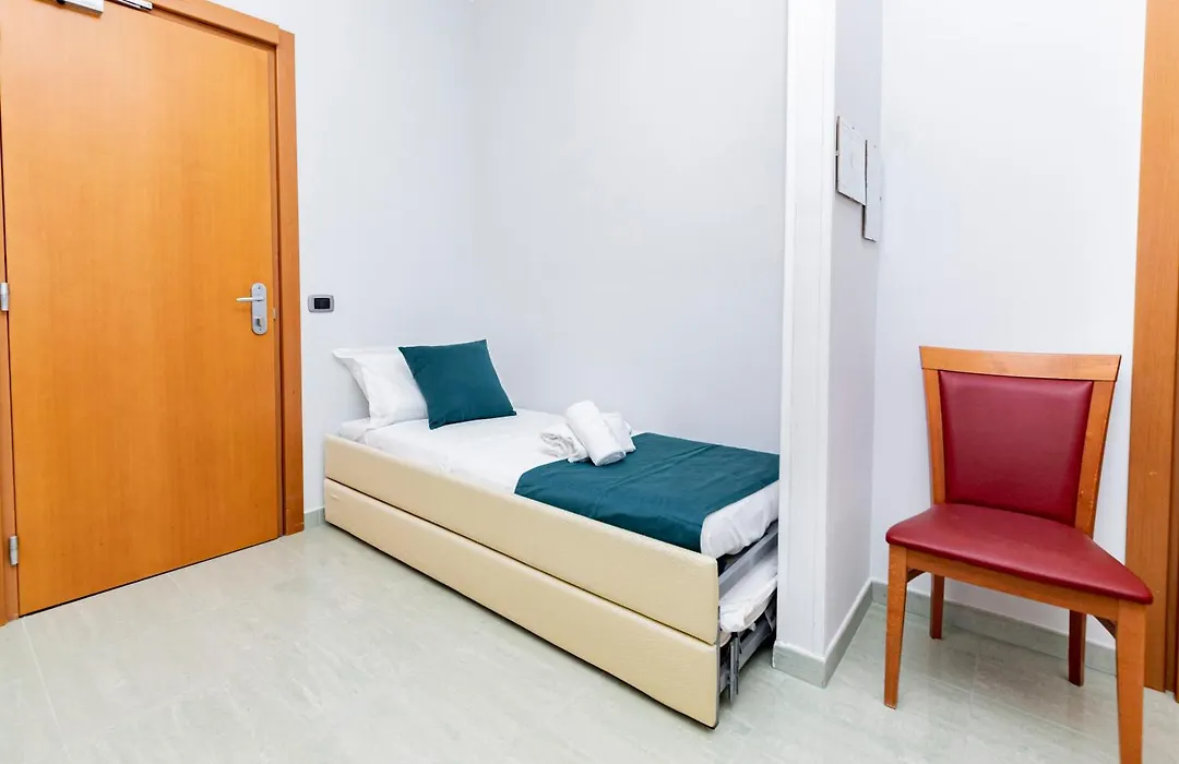 Hotel Alba-1