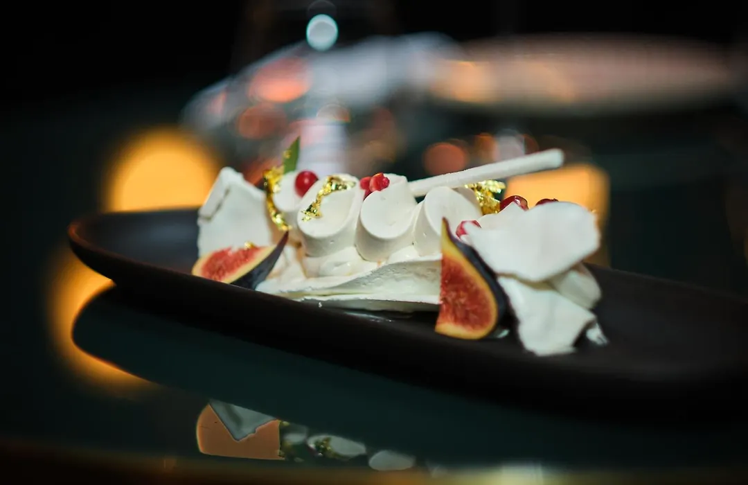 Le Roch Hotel & Spa-1