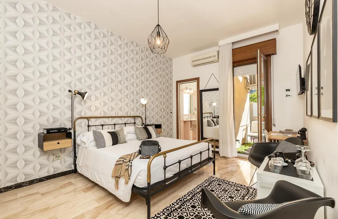 B&B Calamoresca-1