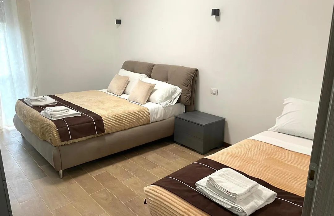 Fiera Rooms-1