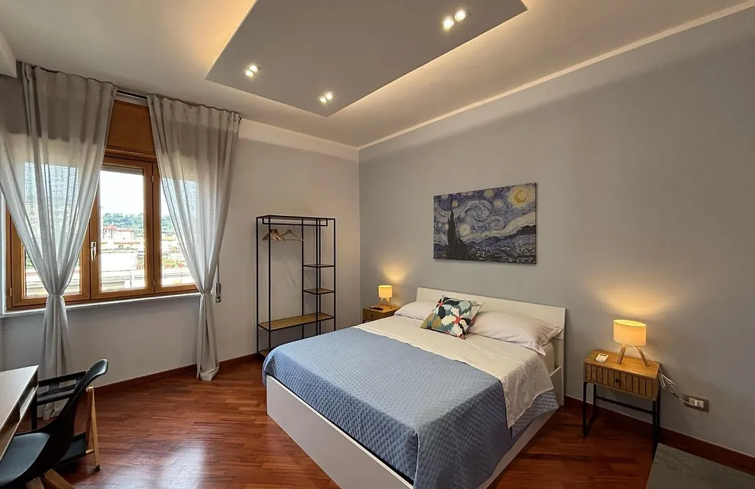Caridei Rooms-1