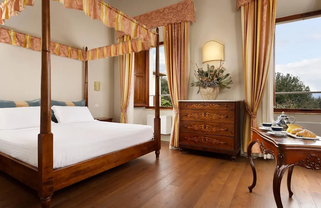 Villa Sabolini-1
