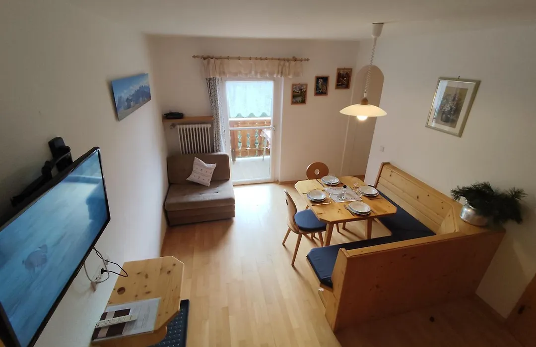 Residence Bergblick-1