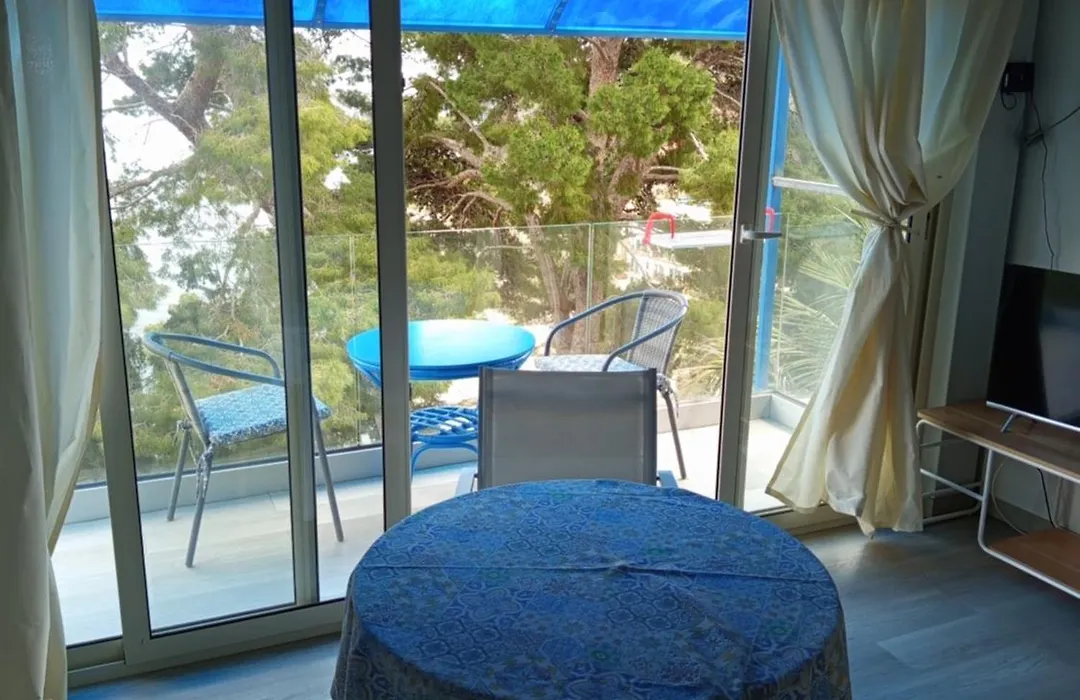 Tovimar Apartments-1