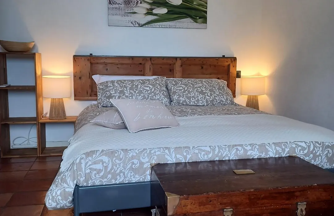 Le Clementine B&B-1