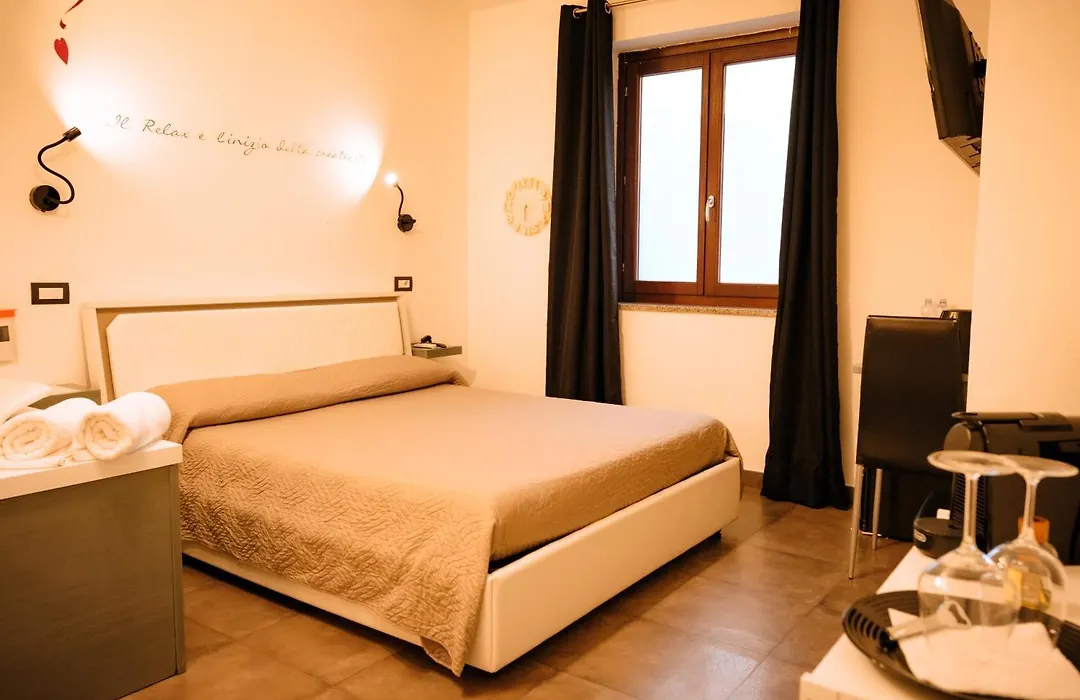 Balai Suite-1