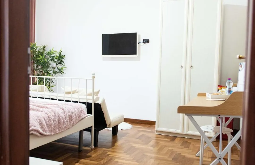 Laetitia Guest House32-1