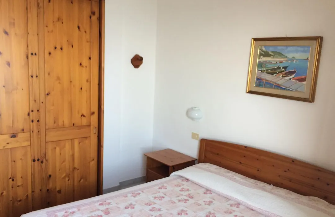 Hotel Rosita-1