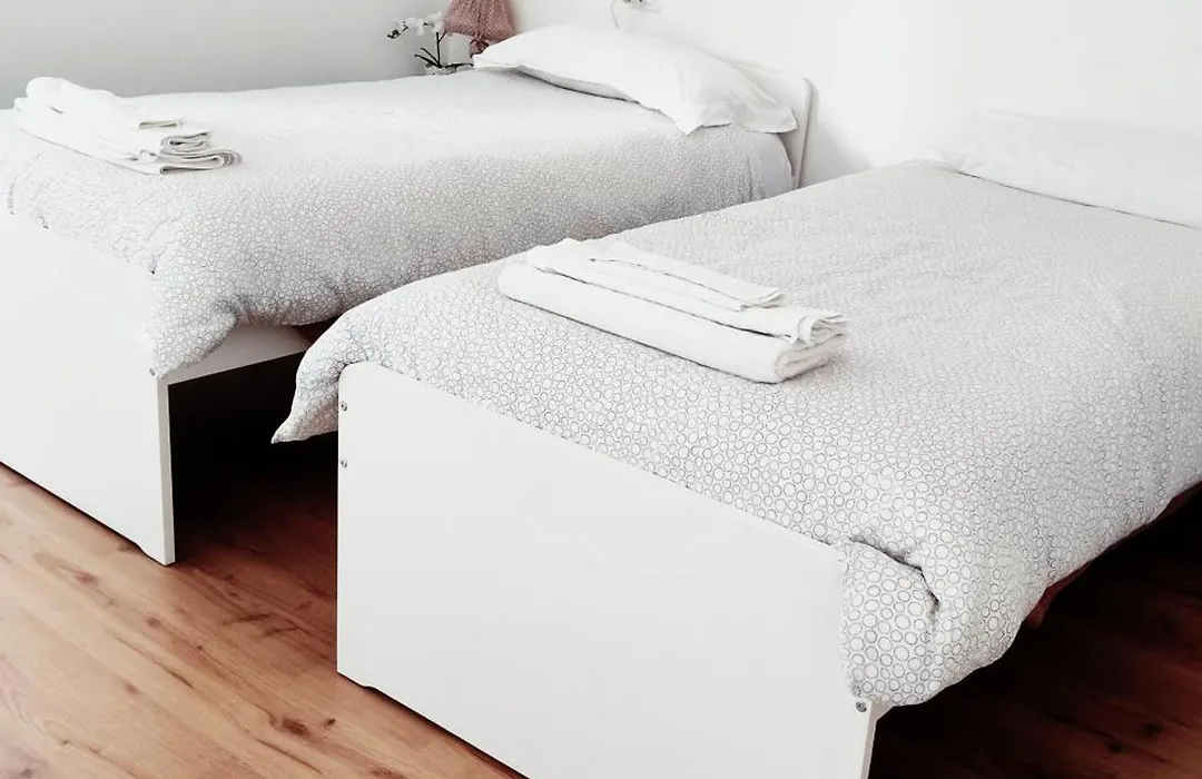 Residenza Chiara-1