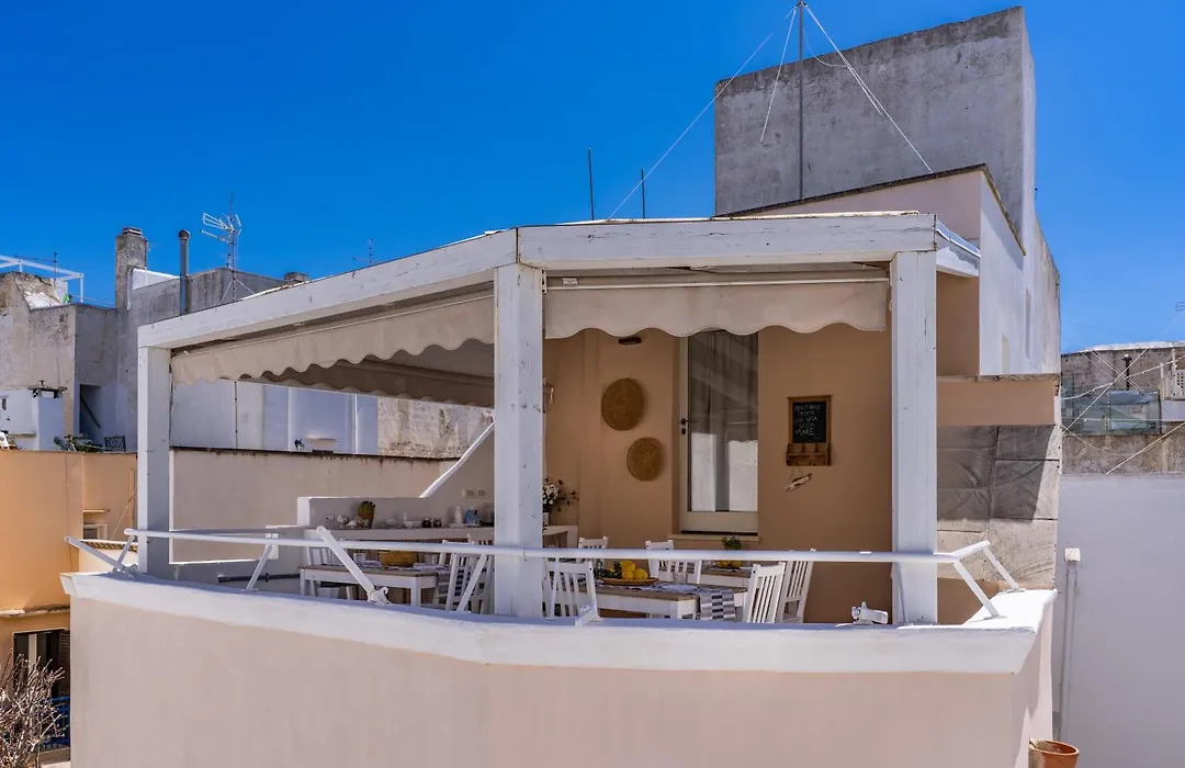 B&B Fiore-1