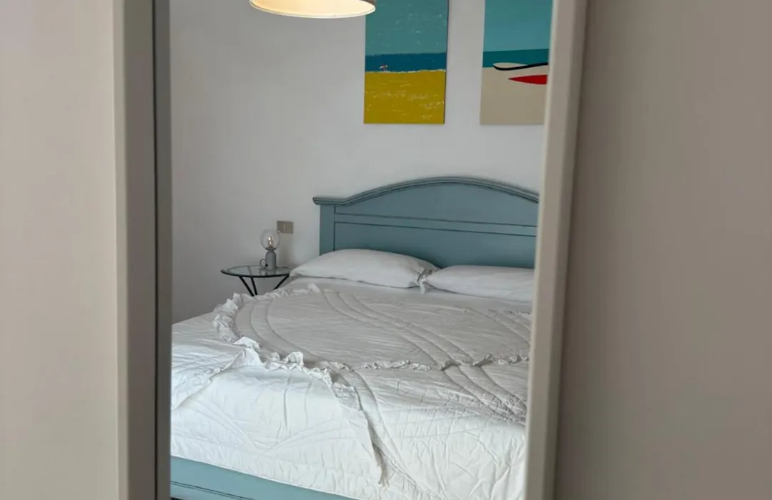 B&B Sguardo Al Conero-1