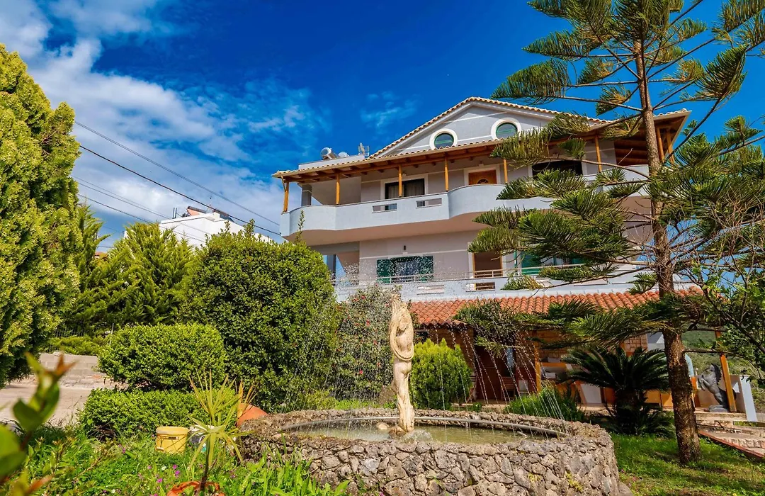 Villa Vento-1