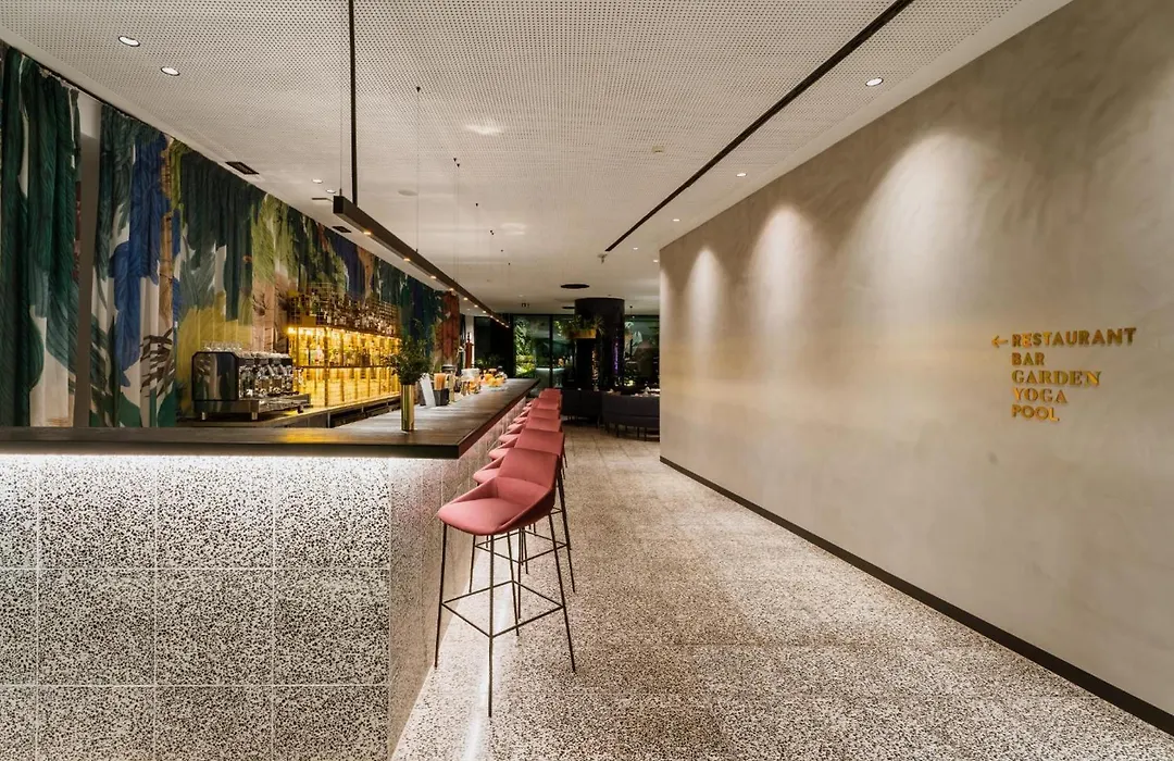 Hotel Hotel Avenida Liberdade, A Member Of Design Hotels-1